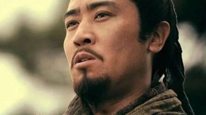 1661496444852060.png 图片.png