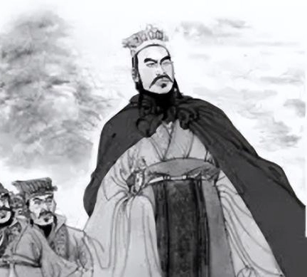 1653446958363017.png image.png