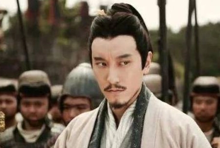 1653446023312263.png image.png