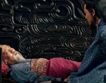 1653458305538680.png image.png