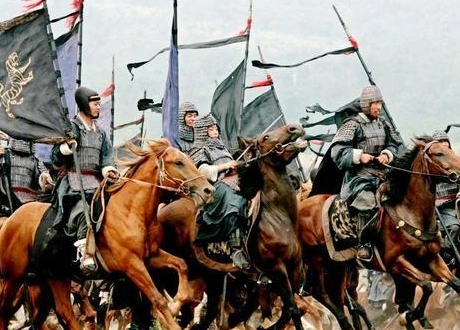 1653449498611939.png image.png