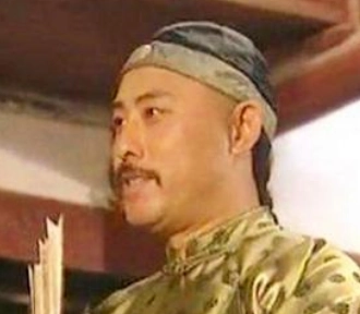 1653454209950058.png image.png