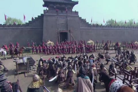 1653441153938073.png image.png