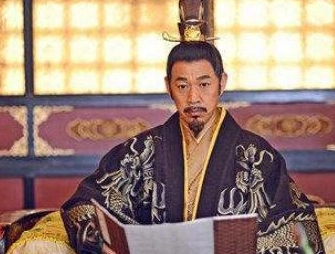 1661494458241882.png image.png