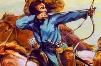 1657089066107180.png 图片.png