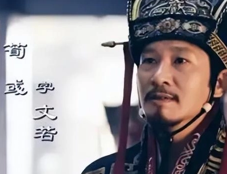 1653446976564460.png image.png