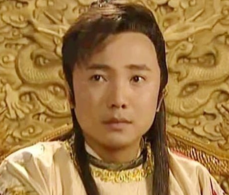 1653441157458540.png image.png