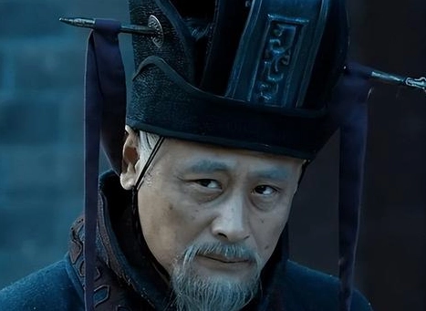 1653446993992154.png image.png