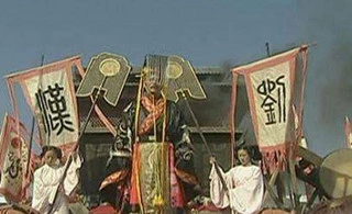 1653459630890099.png 图片.png