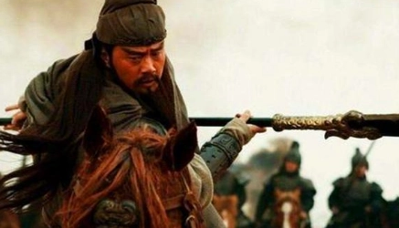 1657088994945378.png image.png