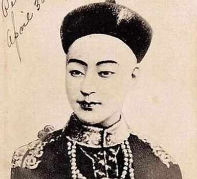 1661498814958090.png image.png