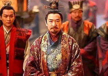 1661494388259004.png image.png