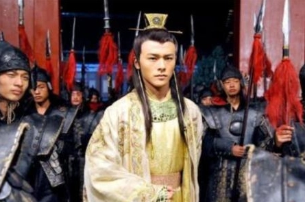 1653441946573929.png image.png