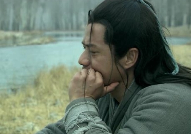 1661494402434633.png image.png