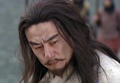 1661494419130183.png image.png