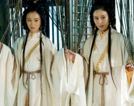 1653447178829688.png image.png