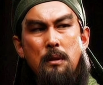 1653455259817081.png image.png