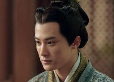 1661498462945999.png image.png