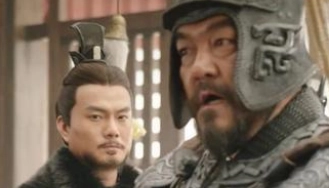 1653449478474798.png 图片.png