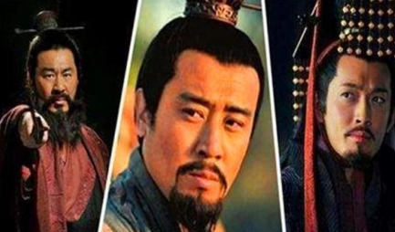 1657089020168104.png image.png