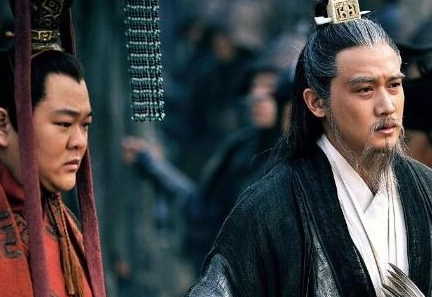 1661498484605954.png image.png