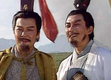 1661498503872060.png image.png