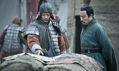 1653449030442878.png image.png