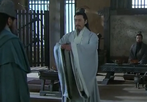 1653447515552974.png image.png