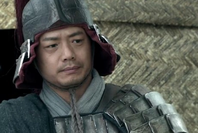 1661494407831873.png image.png