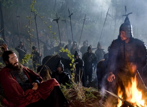 1653447529167829.png image.png