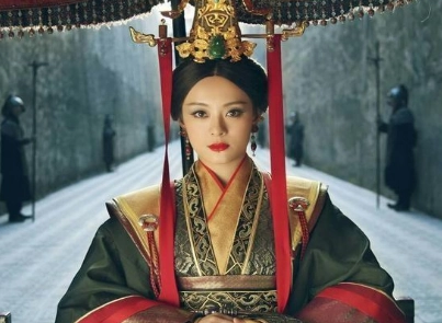 1653448819190623.png image.png