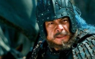 1653449496714846.png 图片.png