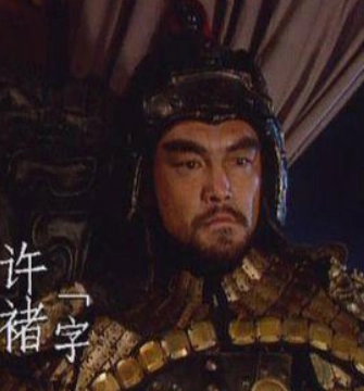 1653453519744126.png image.png