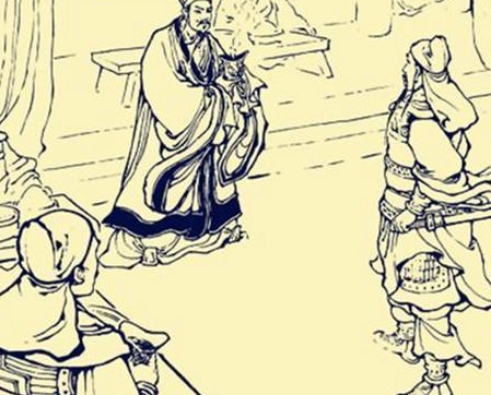 1653446811721528.png image.png