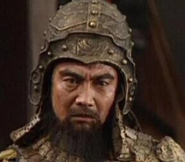 1653453727330813.png image.png