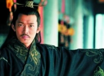 1661498466955352.png image.png