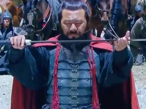 1653447512921812.png image.png