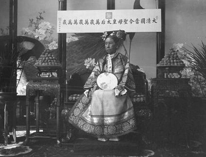 1661498802601244.png image.png