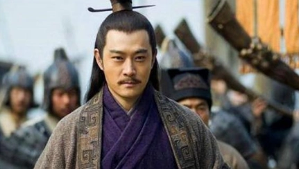 1657090279665575.png image.png