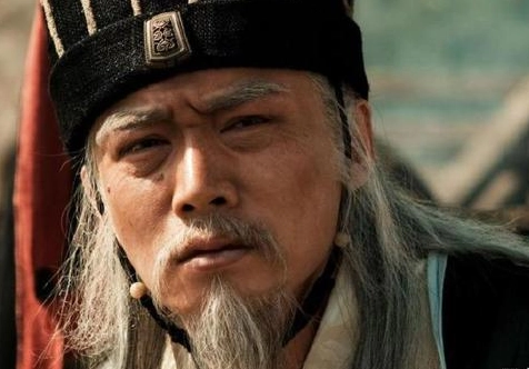 1653449261431367.png image.png