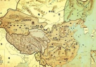 1661497891342891.png image.png