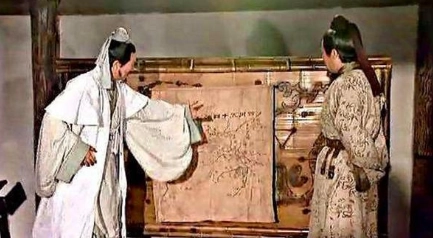 1657089007776644.png image.png