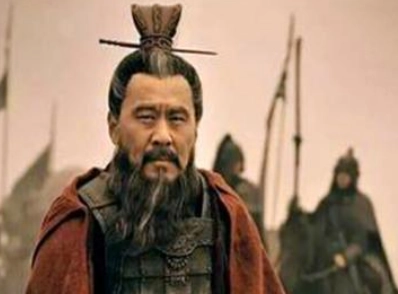 1653451745961543.png image.png