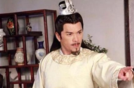 1653441953719671.png image.png