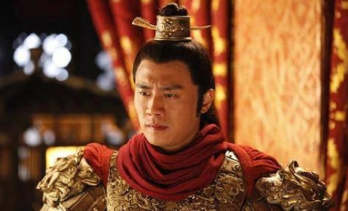 1653454300762972.png image.png