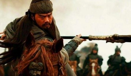 1657090069700668.png image.png