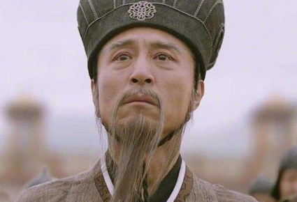 1653450876481270.png image.png