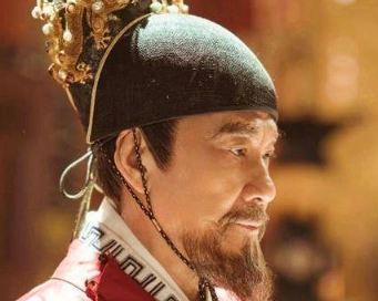 1653459786832749.png image.png