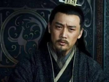 1661498479780072.png image.png