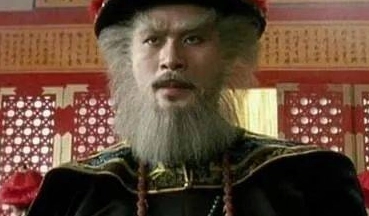 1661495762357260.png 图片.png